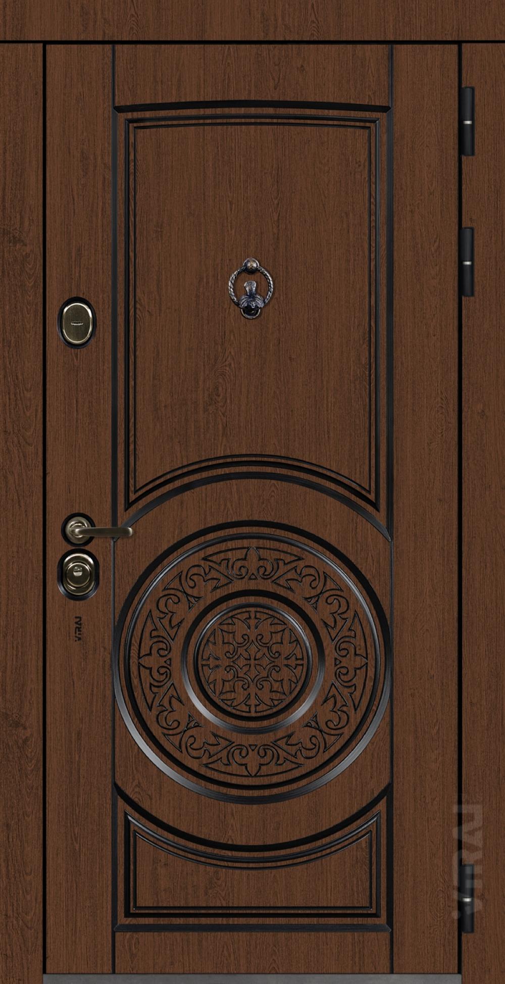 Versal (ХФ-Версаль)