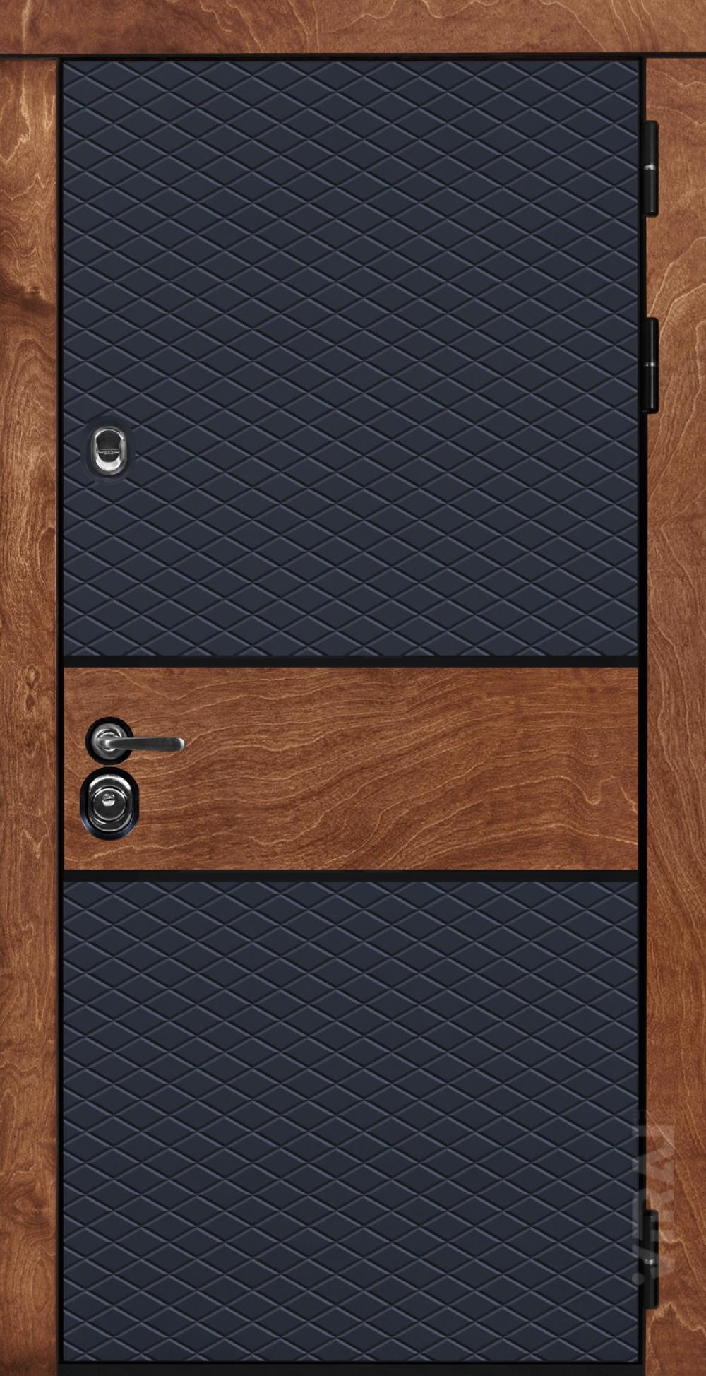 Emilia (Техно-52)