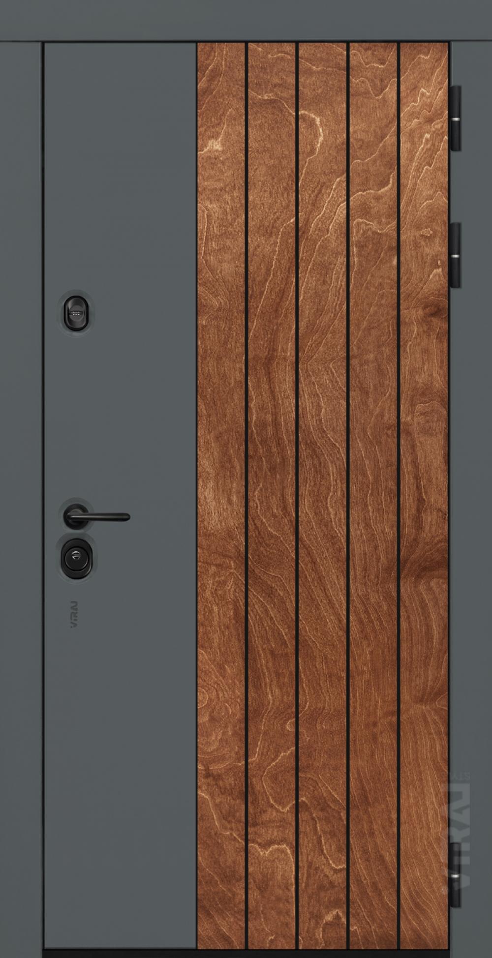 Frost (Техно-53)