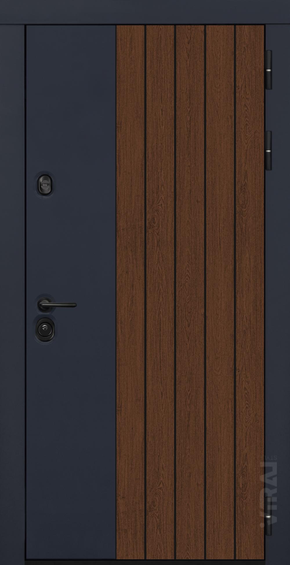 Frost (Техно-53)