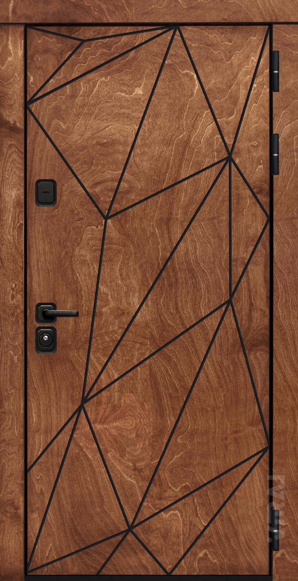 Impresso (Н-117. L)