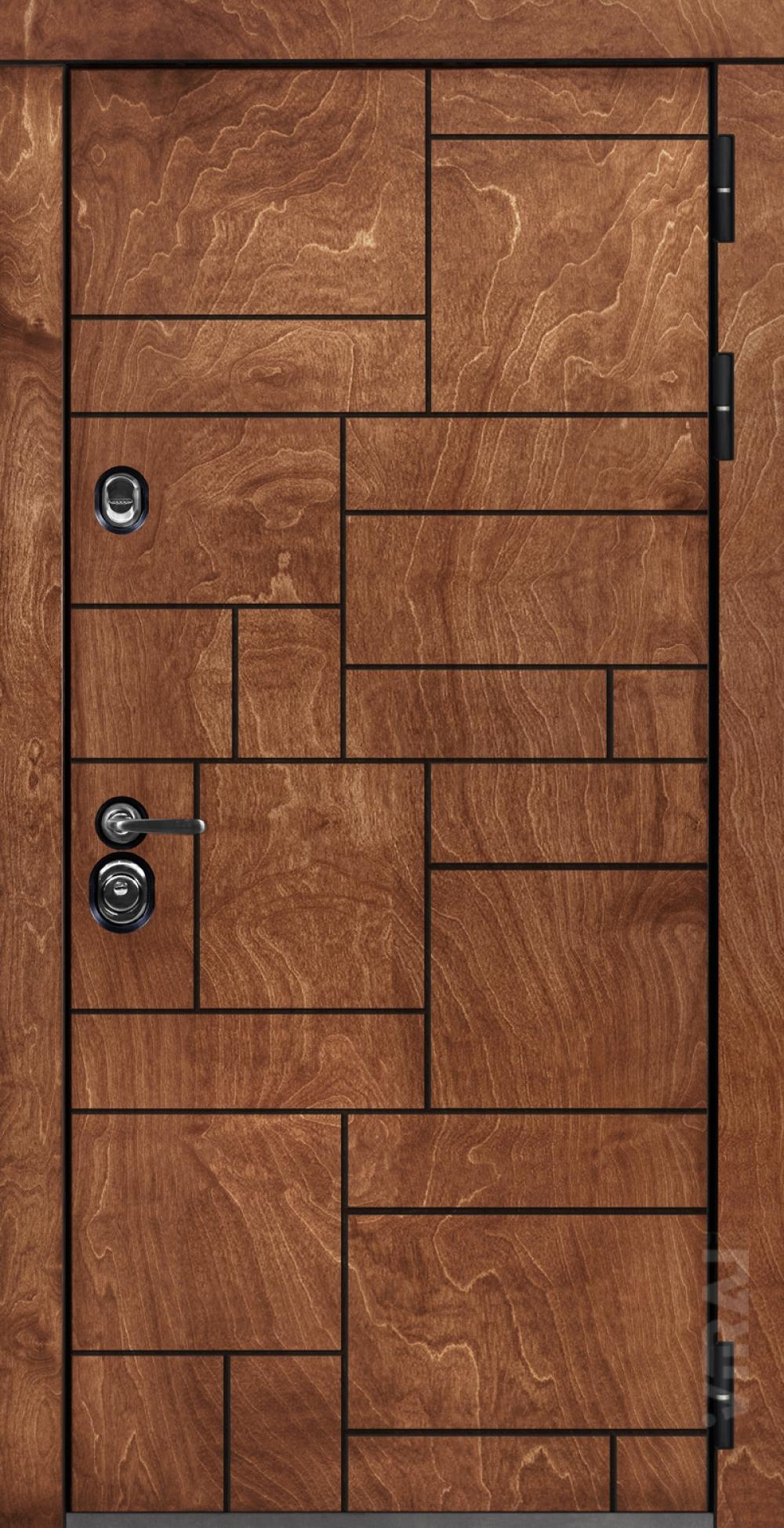 Bricks (Техно Н-87)