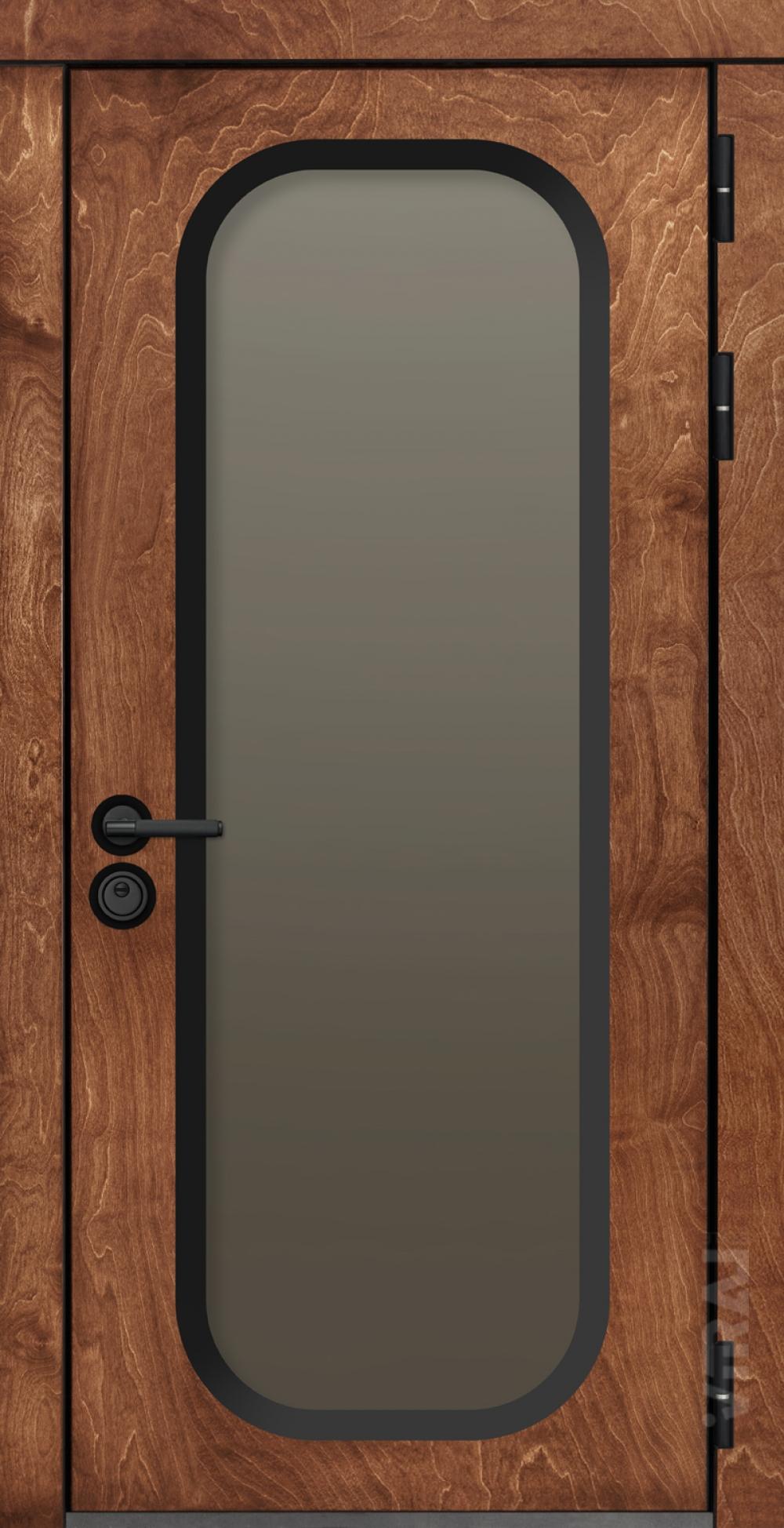 Solaris (СО.61.10)