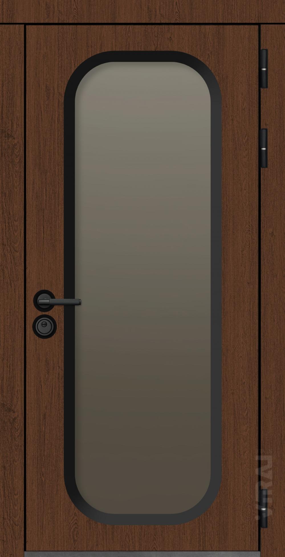 Solaris (СО.61.10)