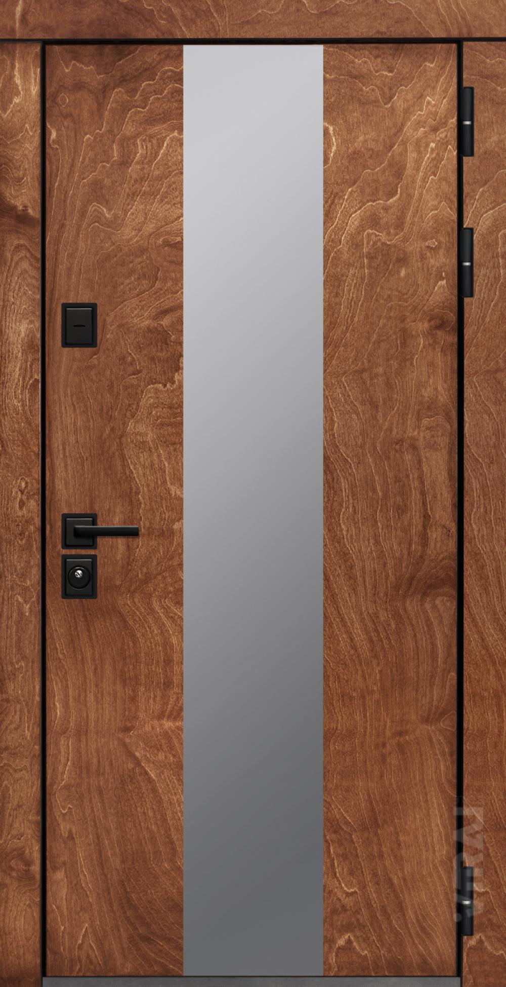 Shpion L (НО-72.2)