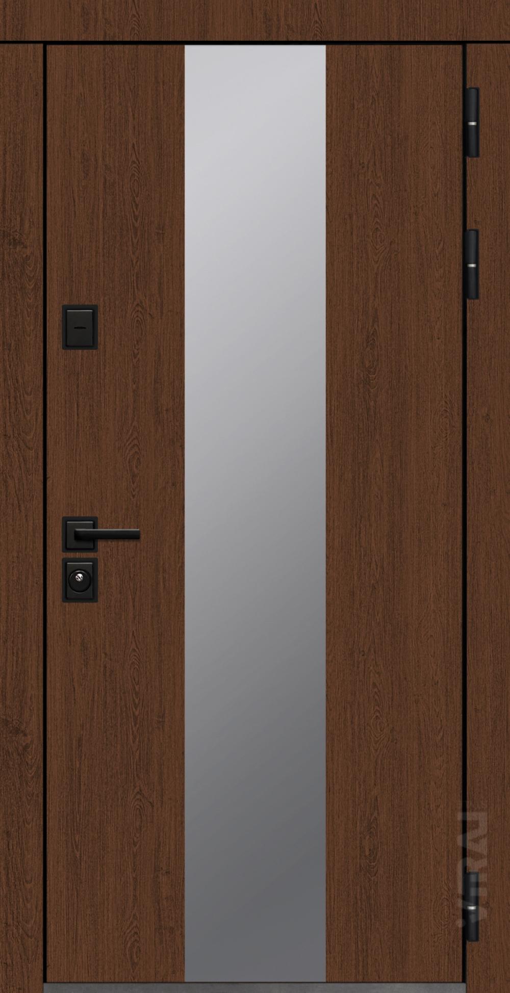 Shpion L (НО-72.2)