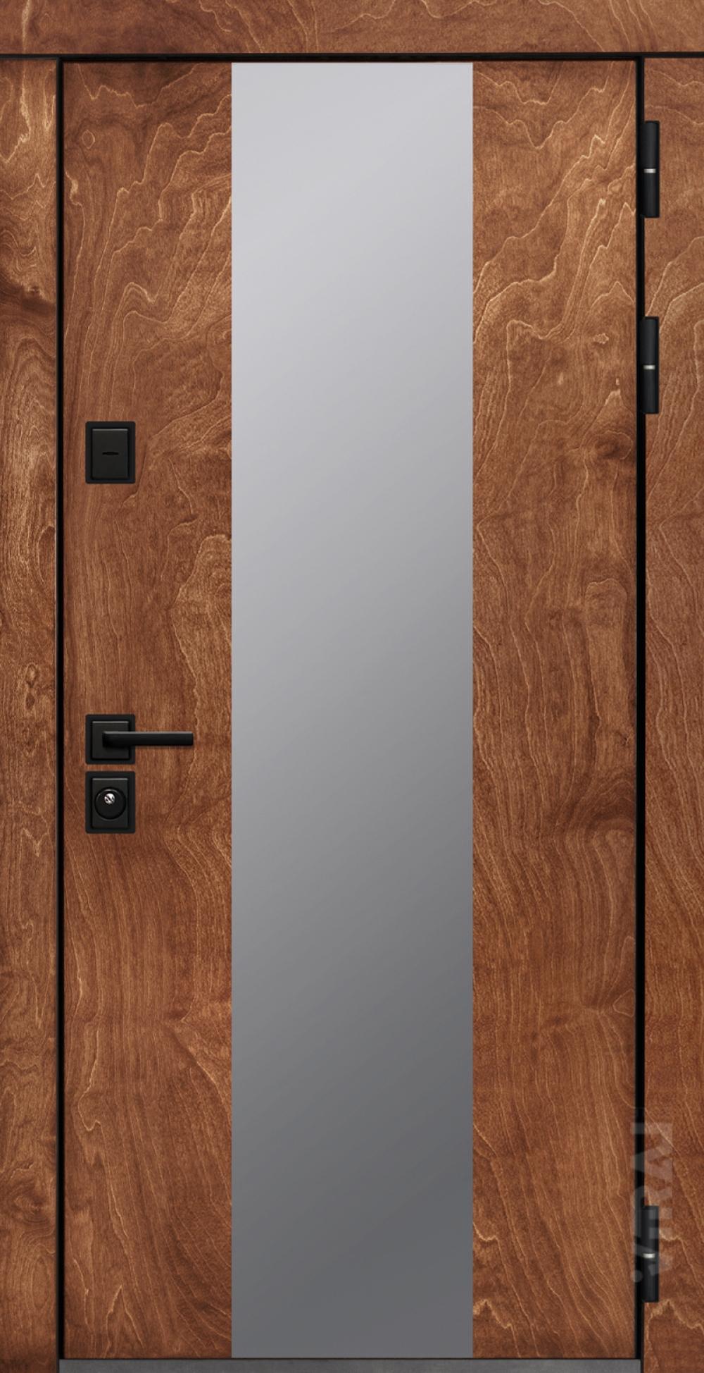 Shpion XL (НО-72.3)