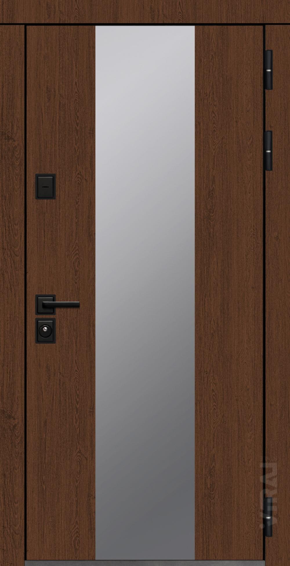 Shpion XL (НО-72.3)