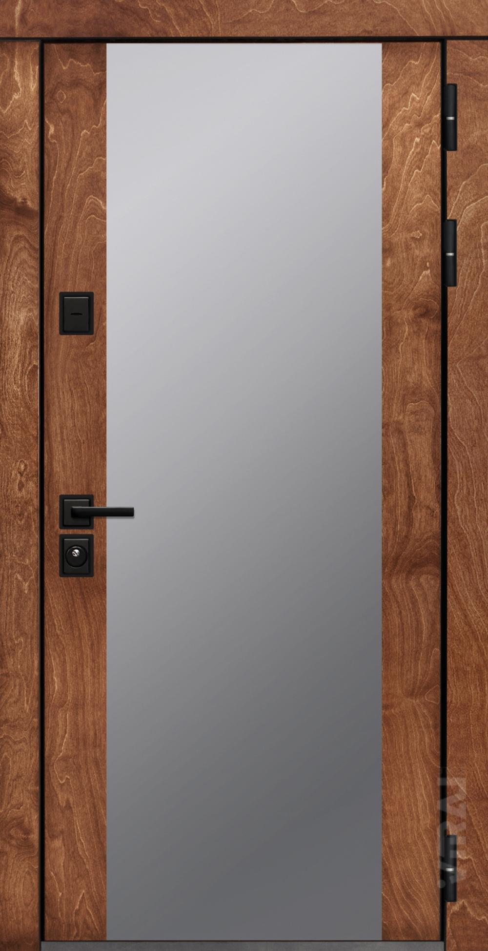 Shpion XXL (НО-61.1)