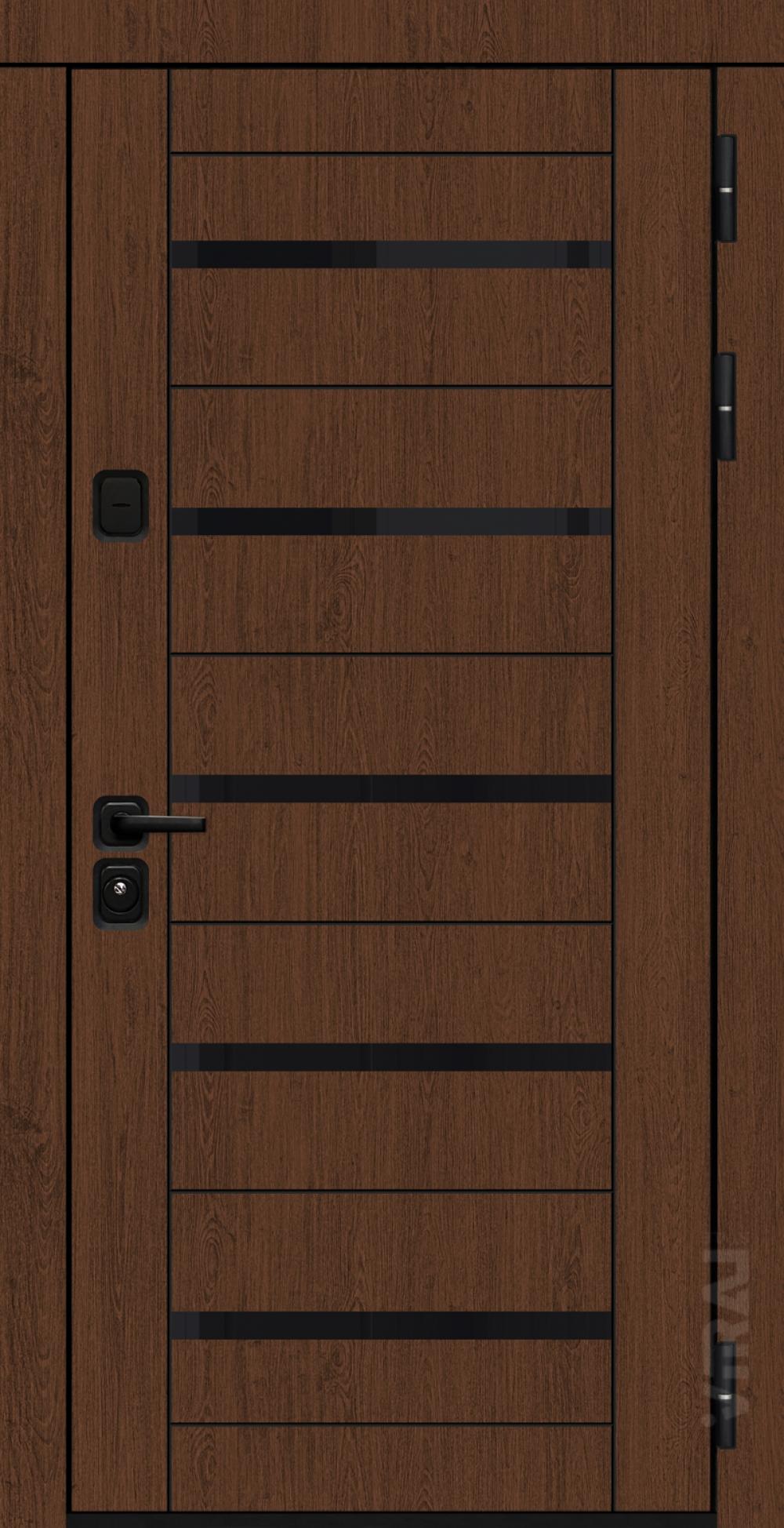 Tehno (Техно-1)