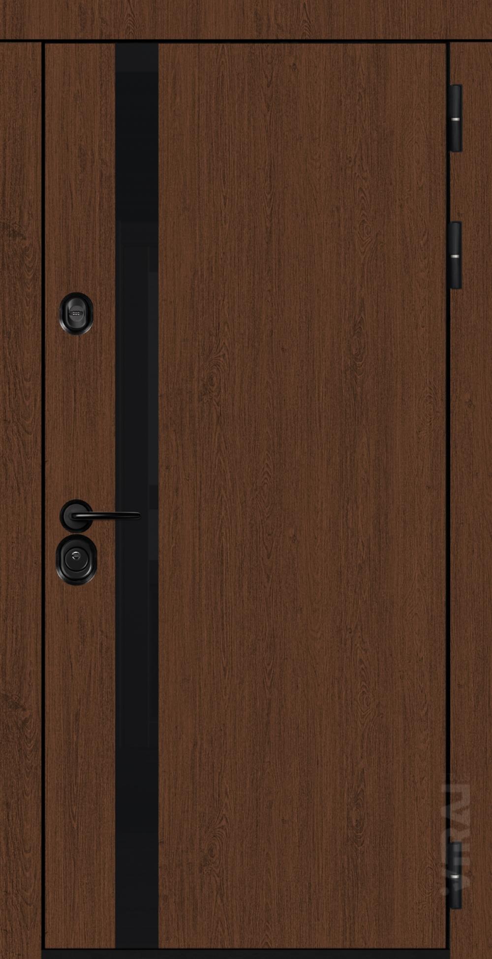 Tehno (Техно-2)