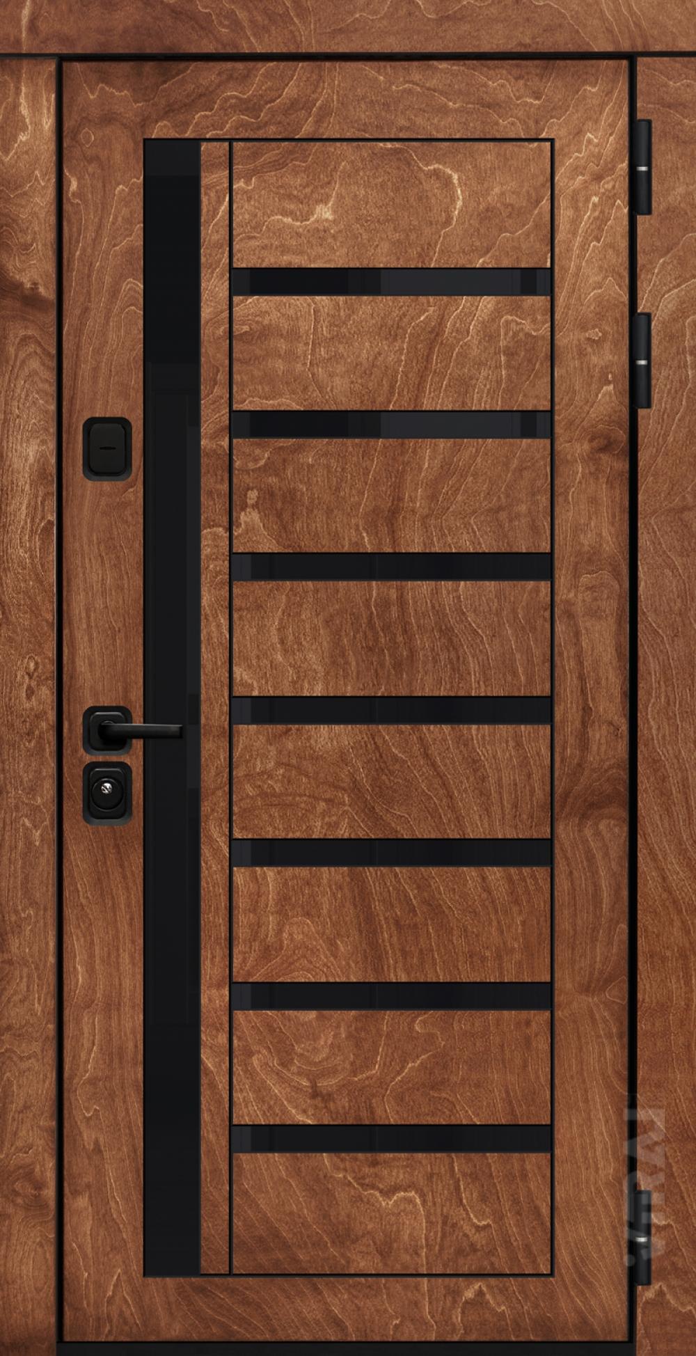 Tehno (Техно-17)