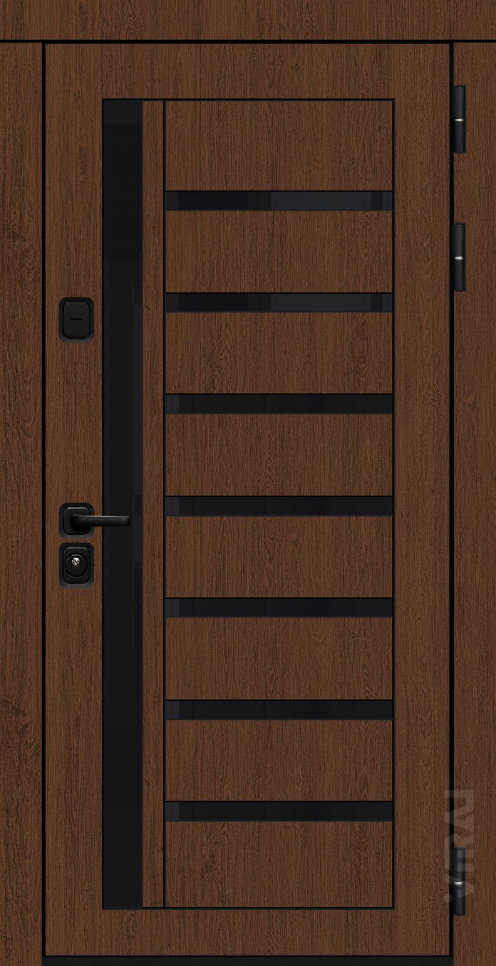 Tehno (Техно-17)