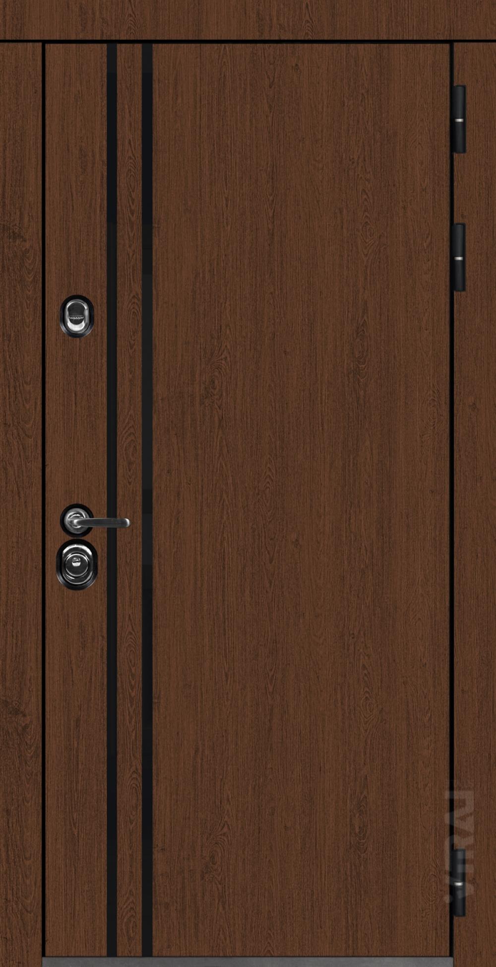 Tehno (Техно-24)