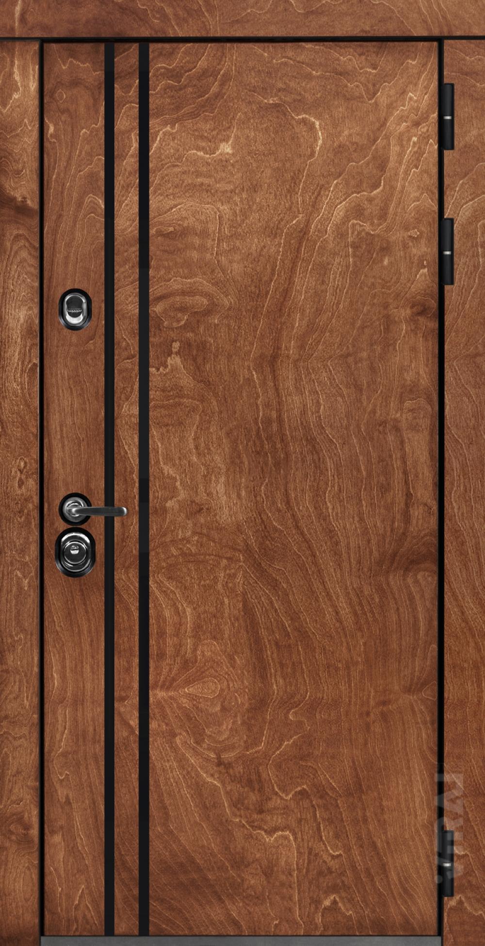 Tehno (Техно-24)