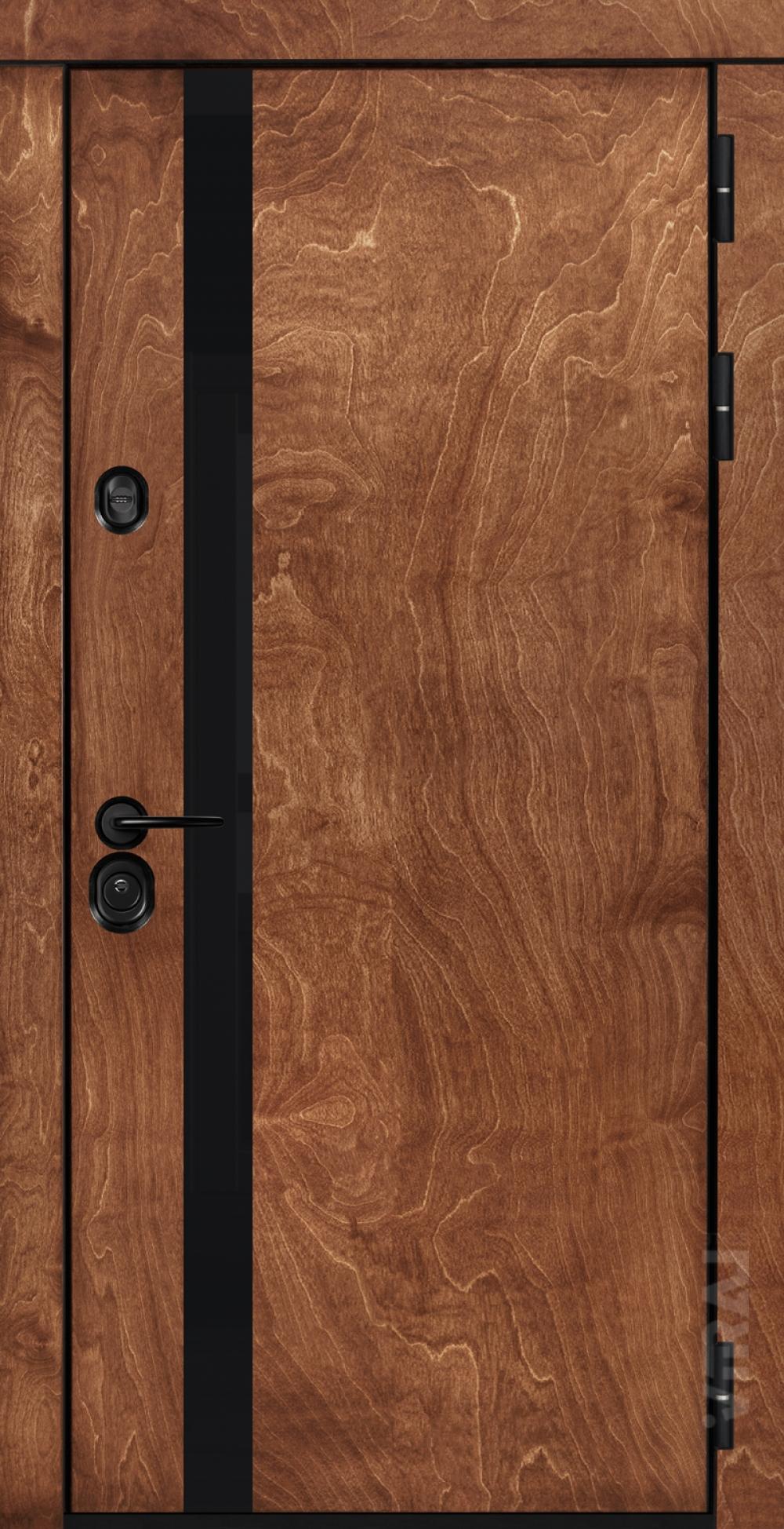 Tehno (Техно-2)