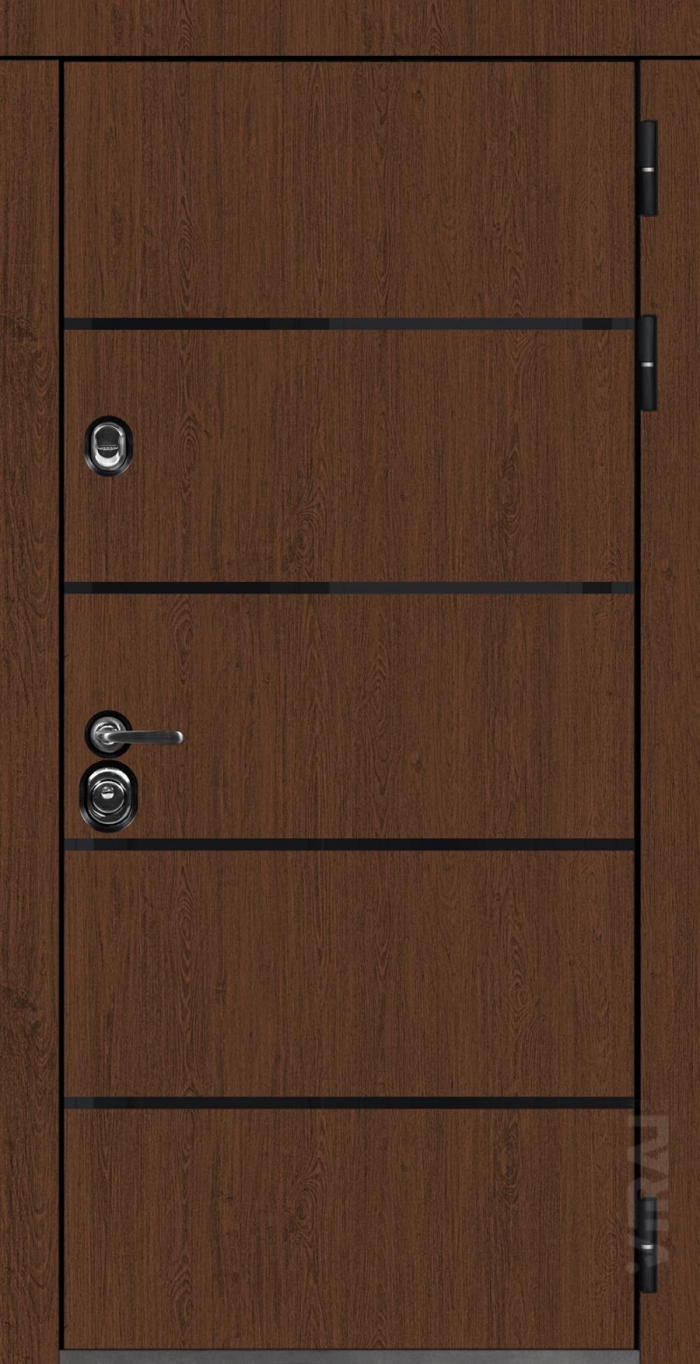 Tehno (Техно-28)