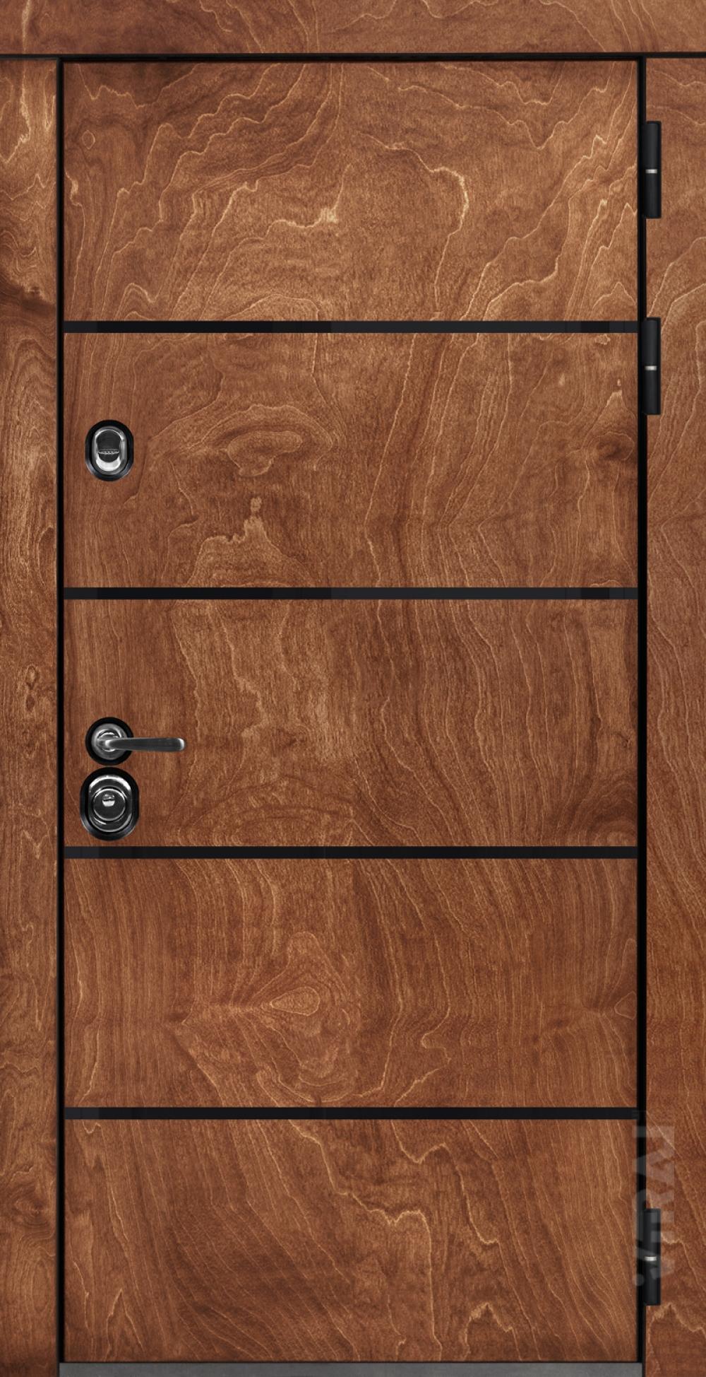 Tehno (Техно-28)