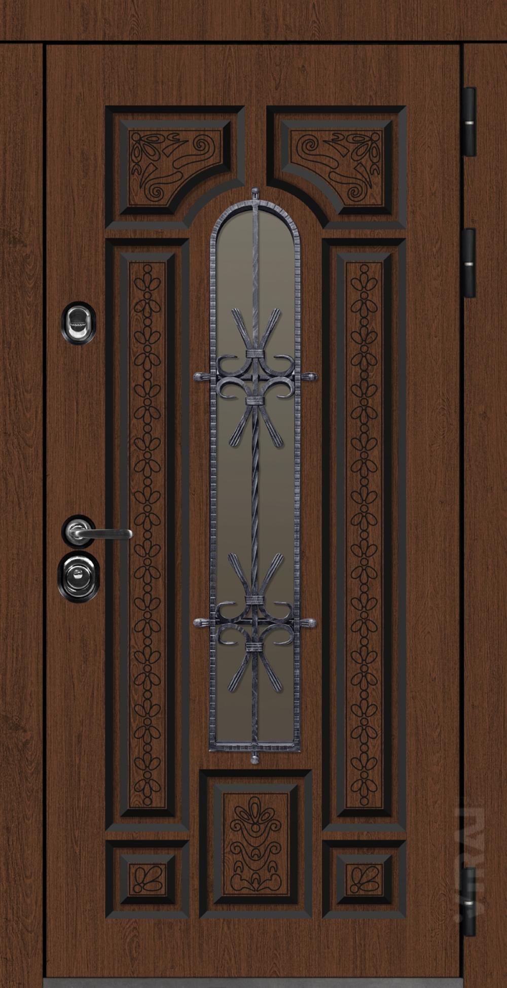 Valencia (ХФО-31)