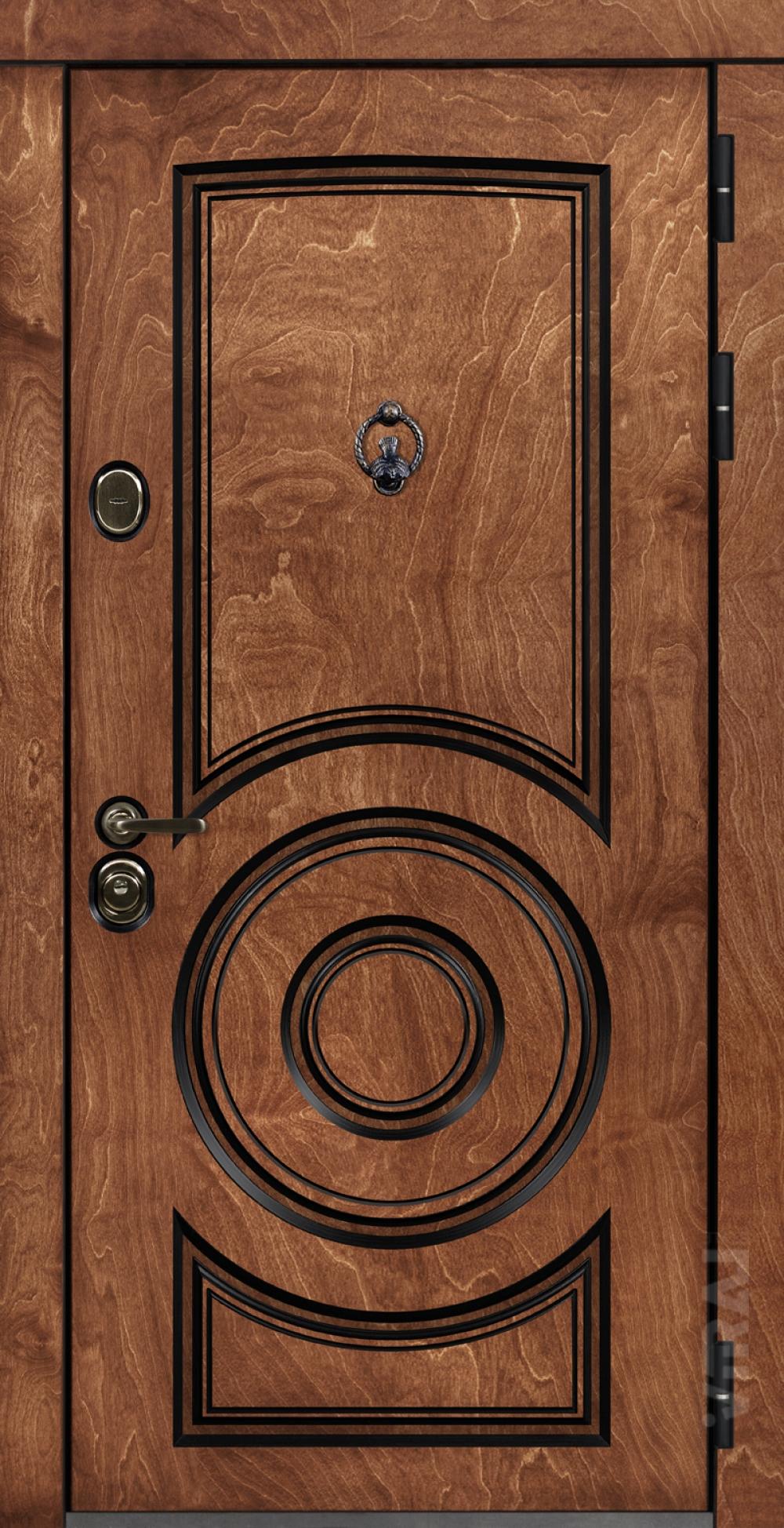 Versal (П-Версаль)