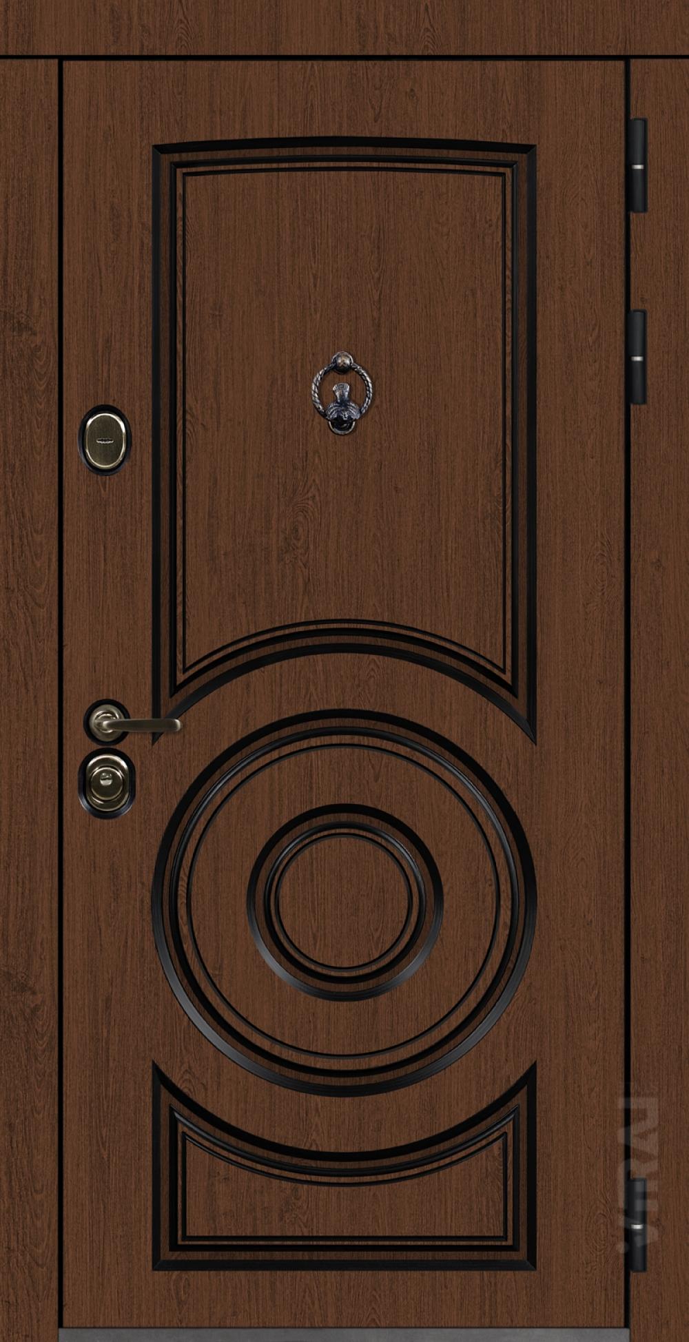 Versal (П-Версаль)