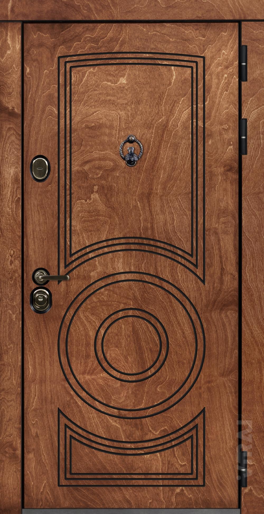 Versal (П-Версаль. L)