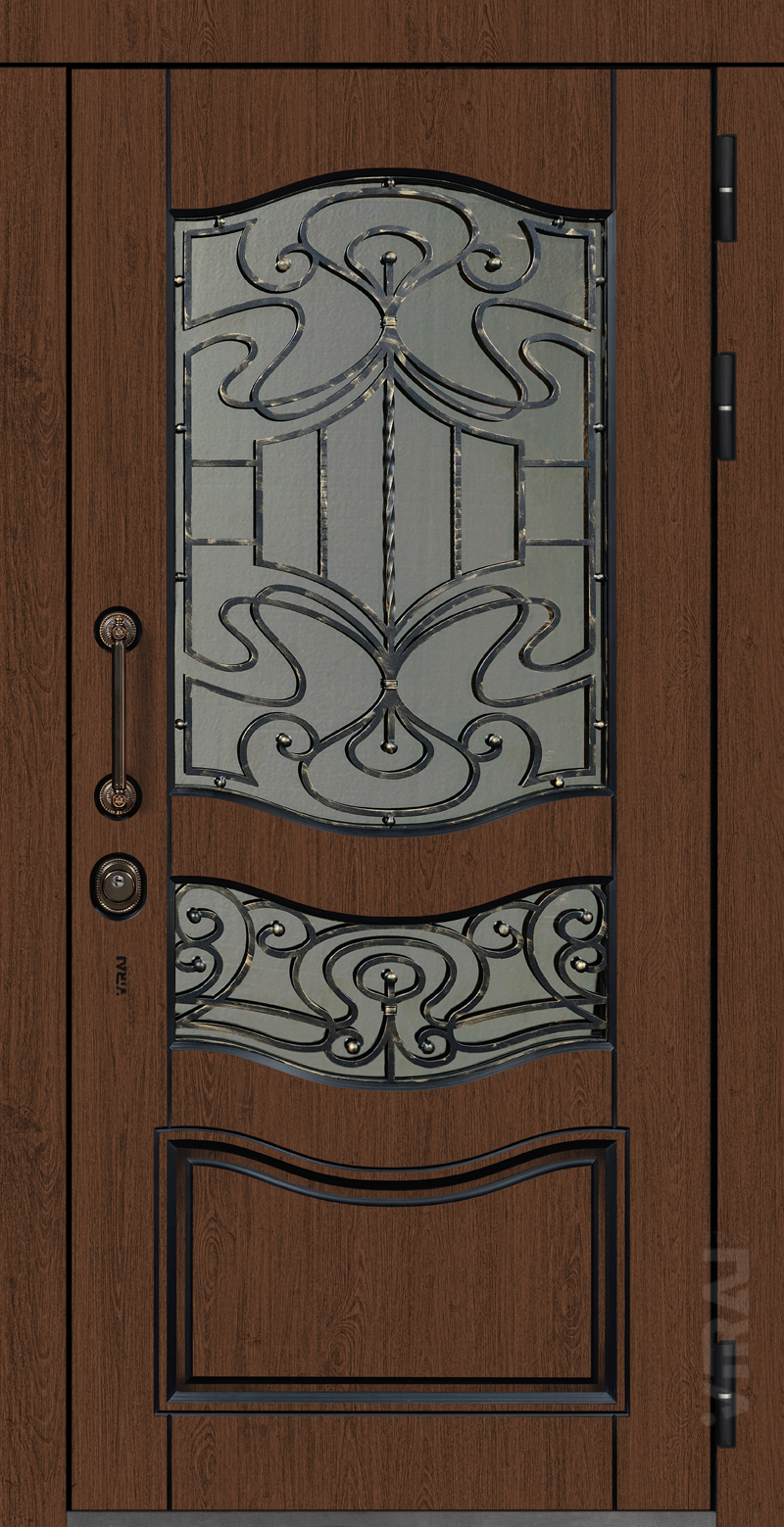 Imperia Mini (ПО-Империя Mini)