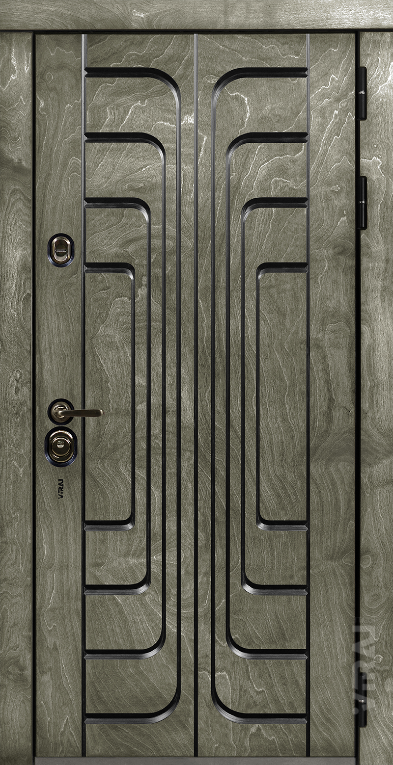 Viking (П-Викинг)