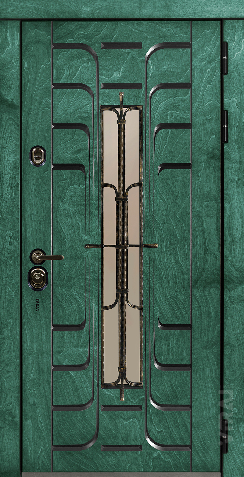 Viking (ПО-Викинг)