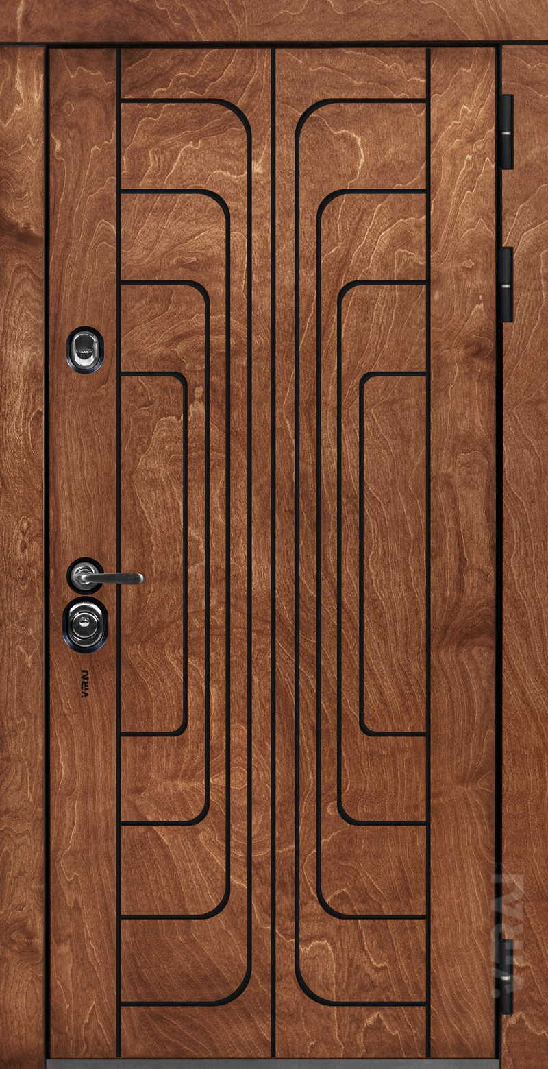 Viking (П-Викинг L)