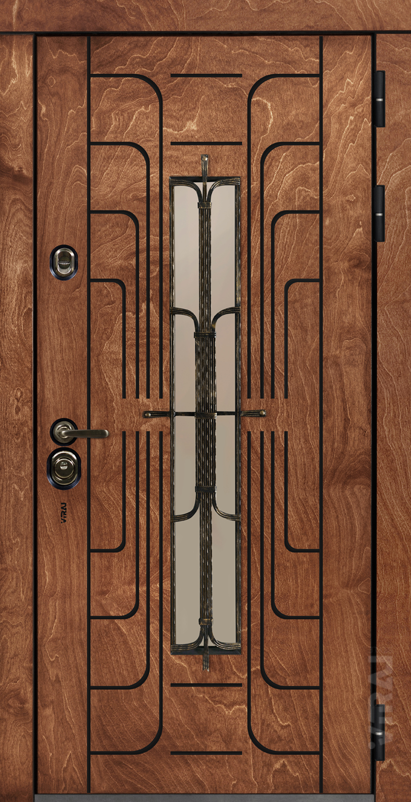 Viking (ПО-Викинг L)