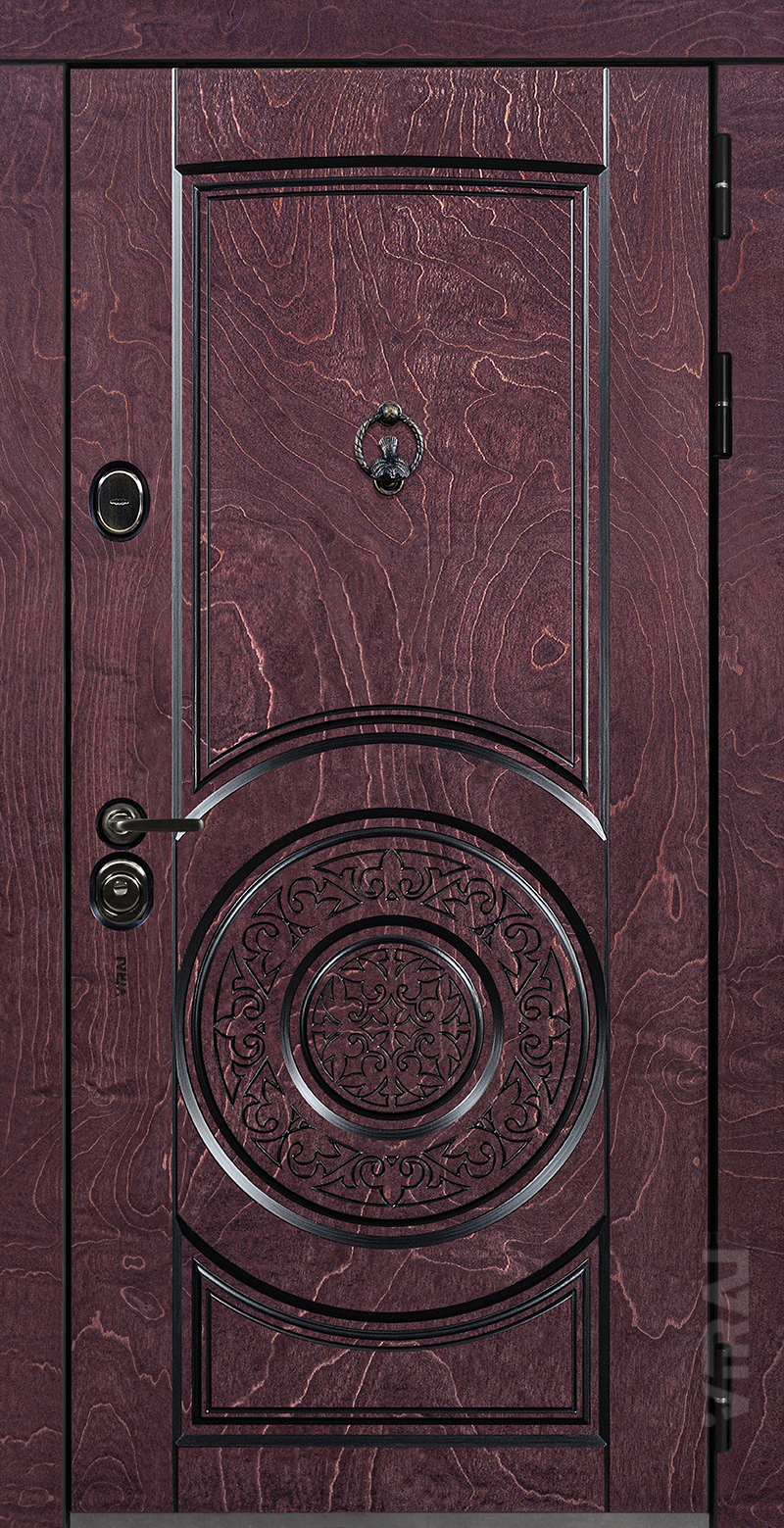 Versal (ХФ-Версаль)