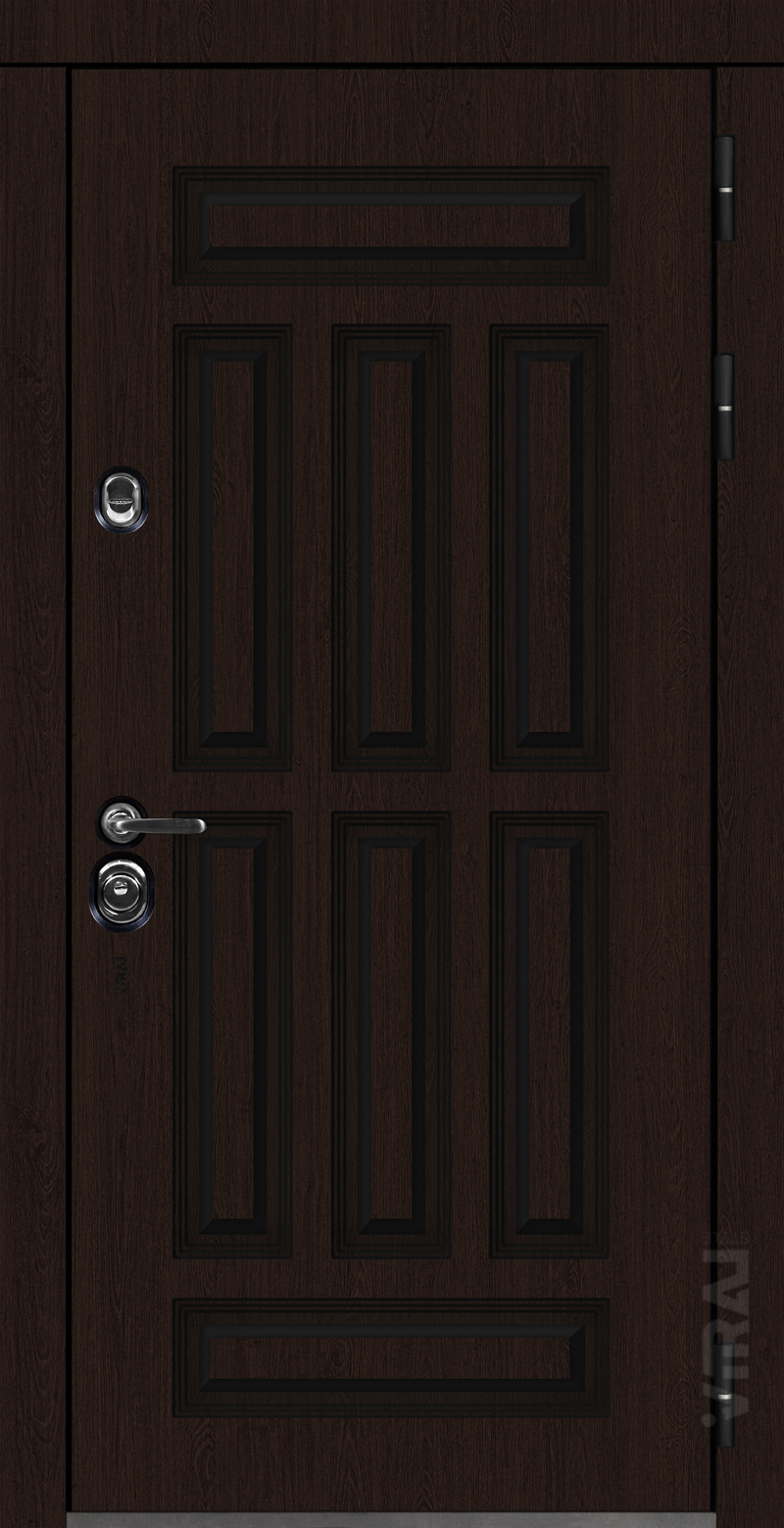 Atlant (П-Атлант)