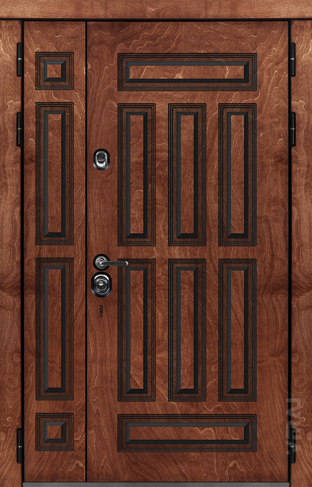 Atlant (П-Атлант)