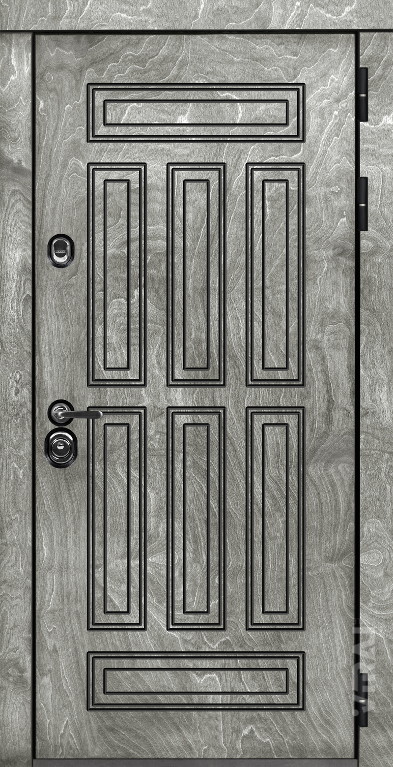 Atlant (П-Атлант. L)