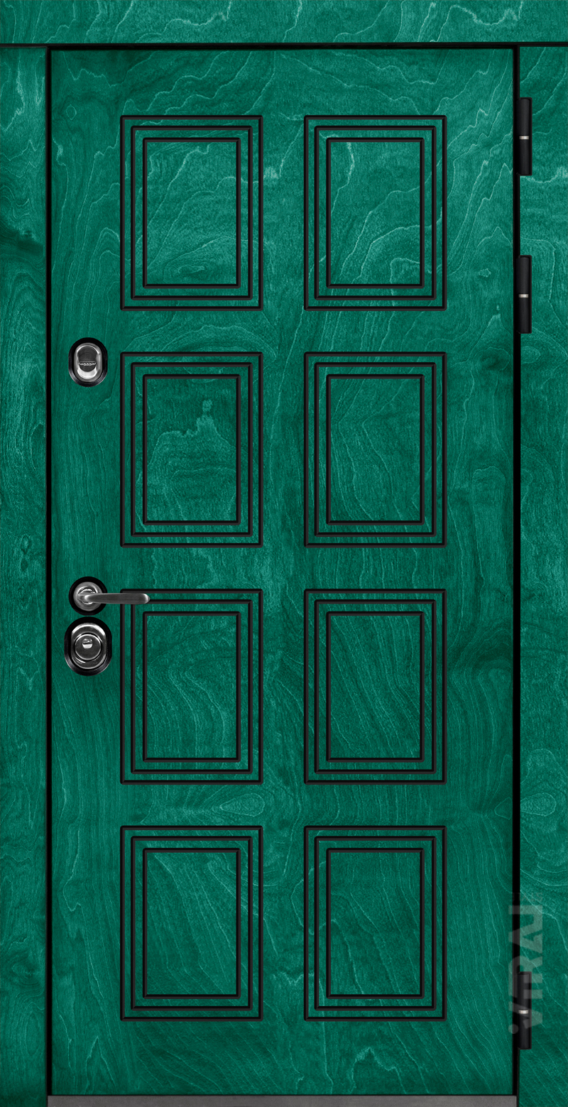 Shato (П-Шато. L)