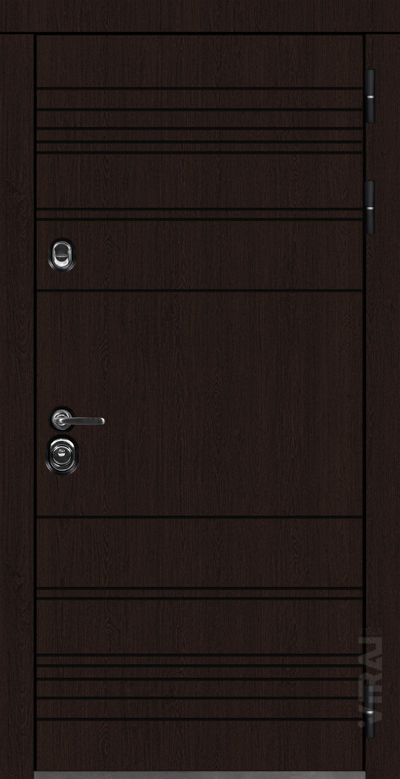 Koln (Н-Кельн)