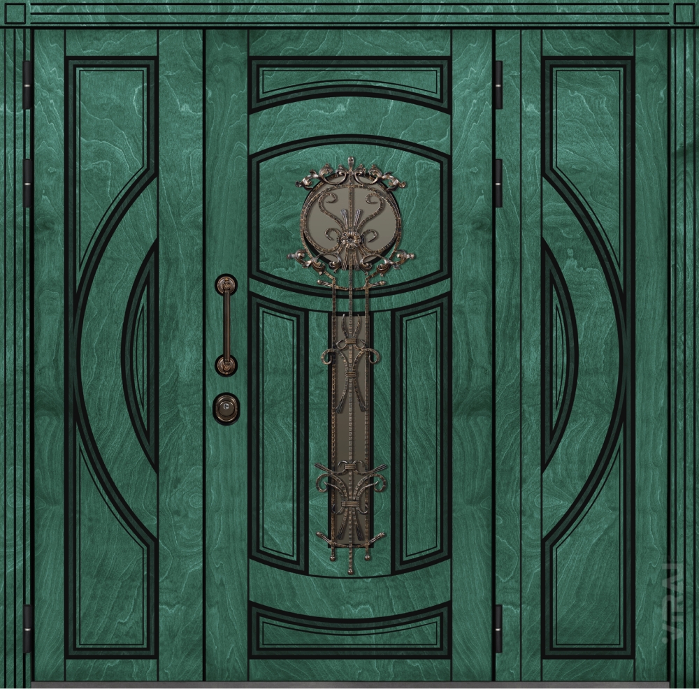 Athens (ПО-Афины)