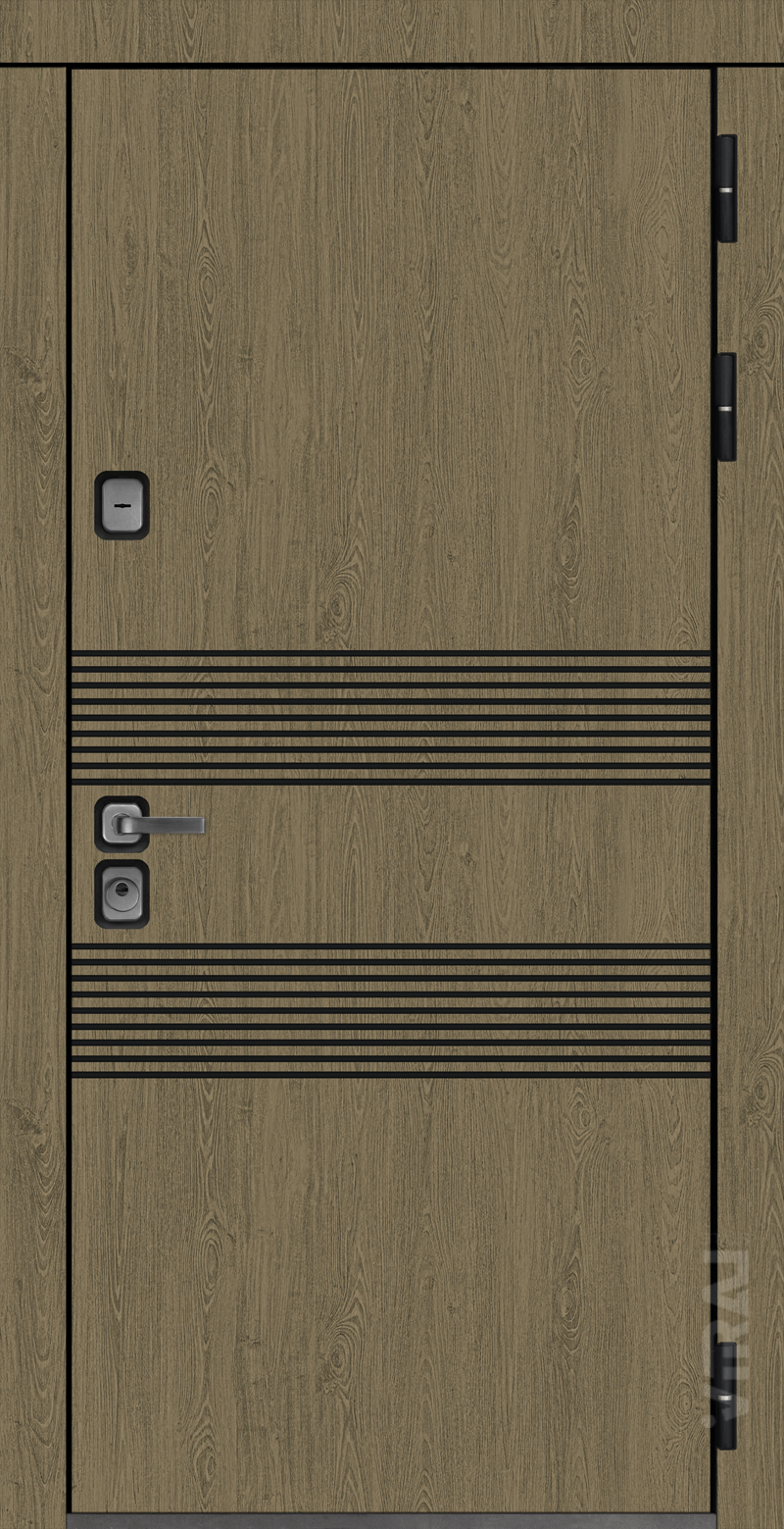 Milano (Н-Милано)