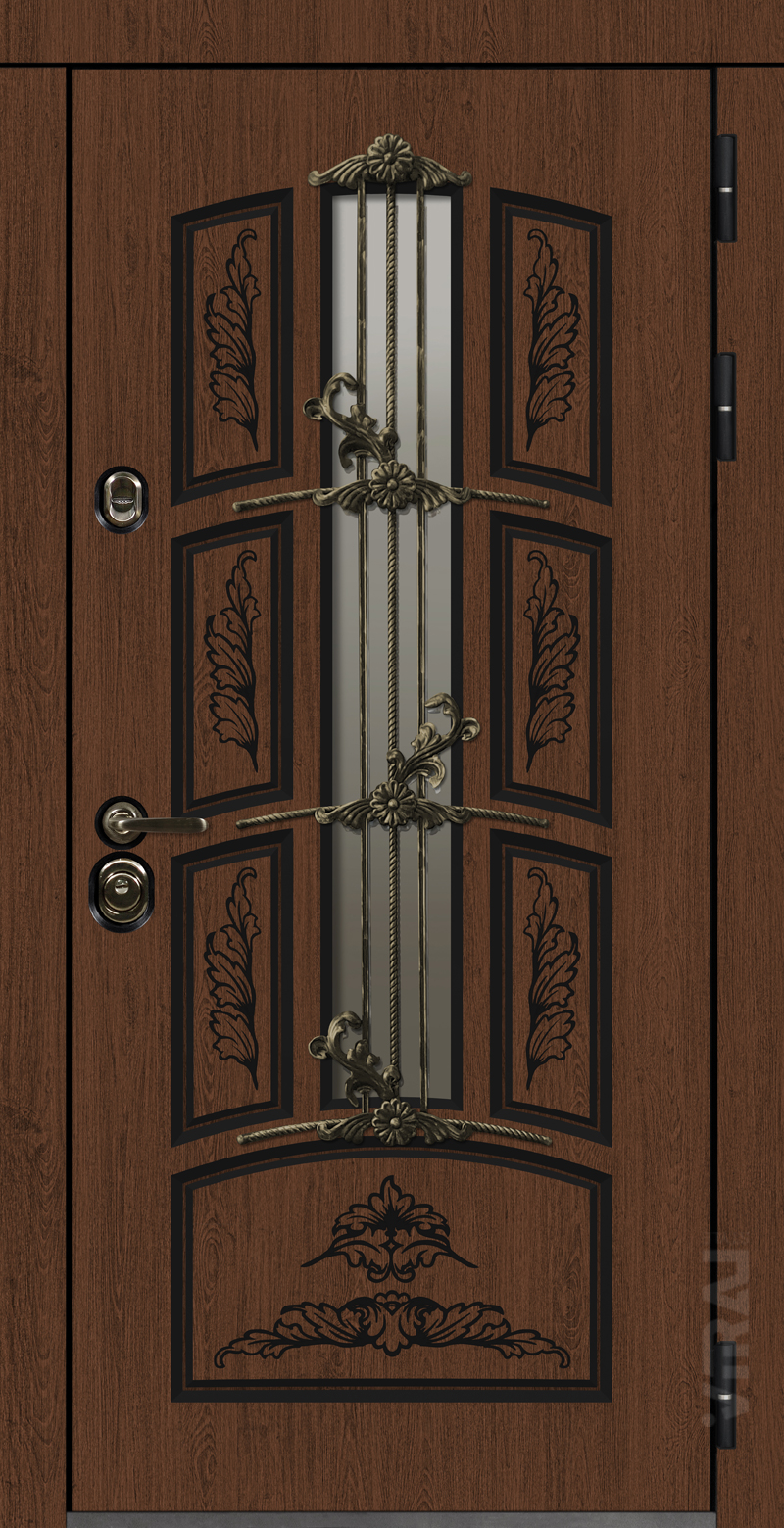 Provence (ПО-Прованс)