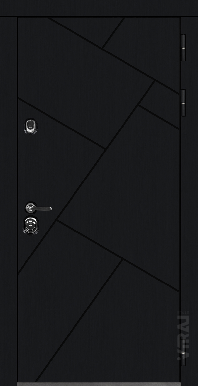 Sydney (Н-Сидней)