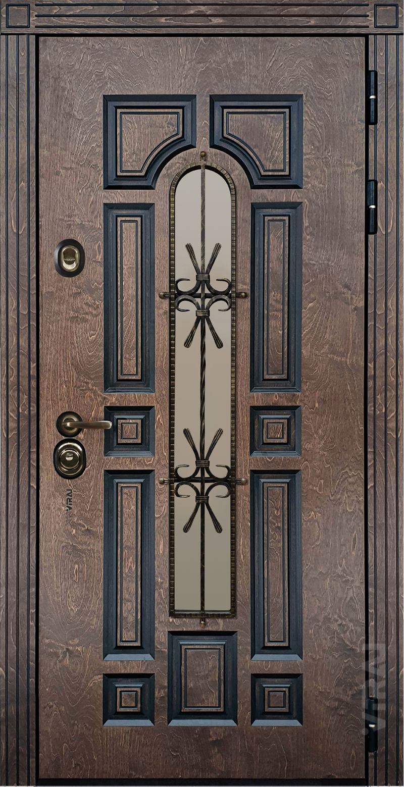 Lacio (ПО-Лацио)