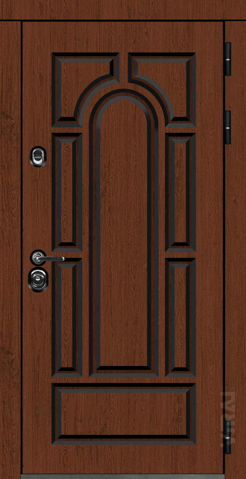 Peter Grand (П-Петр Гранд)