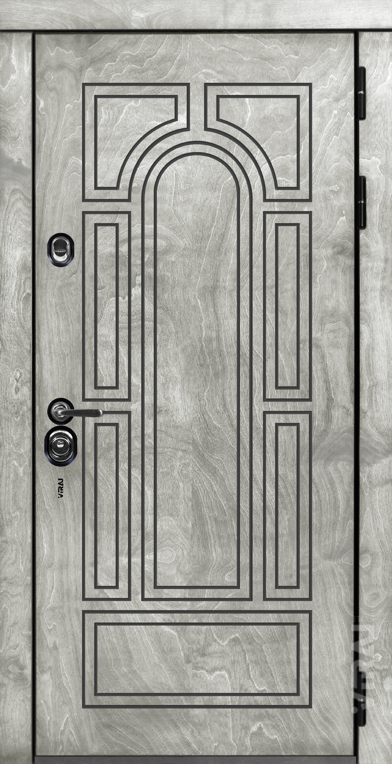 Peter Grand (П-Петр Гранд. L)