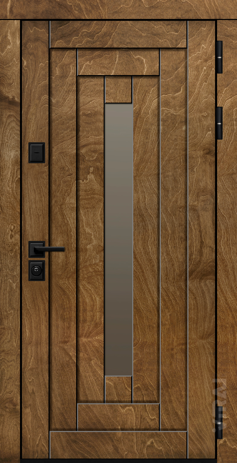 Frost 66.1 (НО-66)