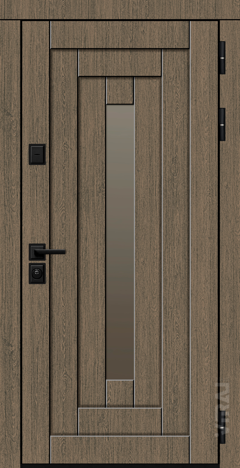 Frost 66.1 (НО-66)