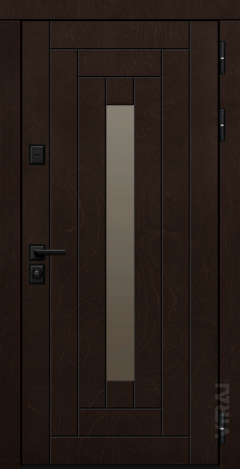 Frost 66.1 (НО-66. L)