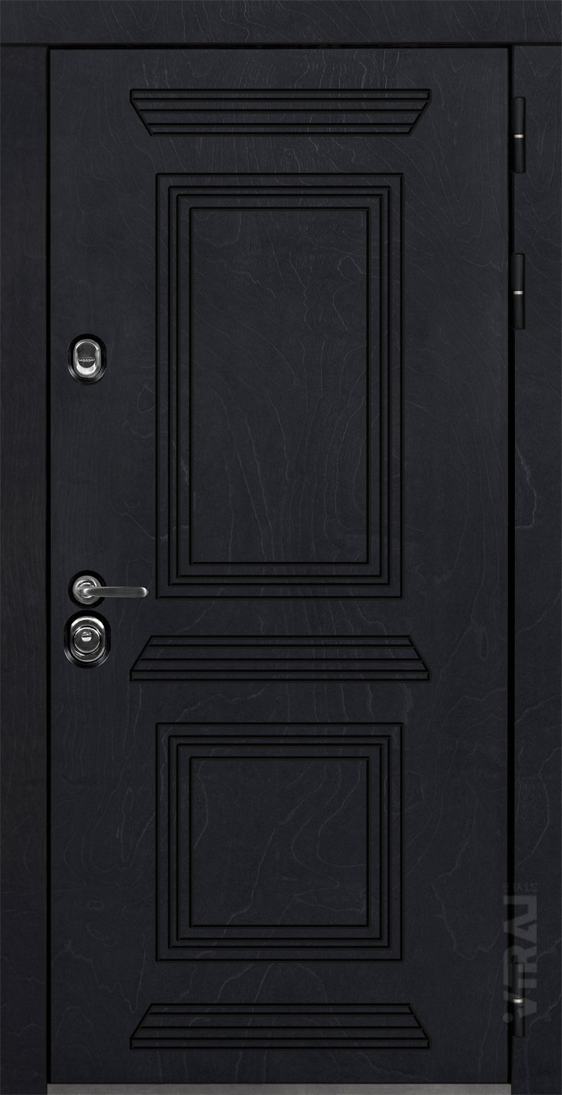 Status (КЛ-Л-70. L)