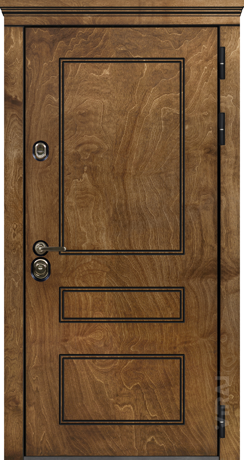 Santa (КЛ-Л-60. L)