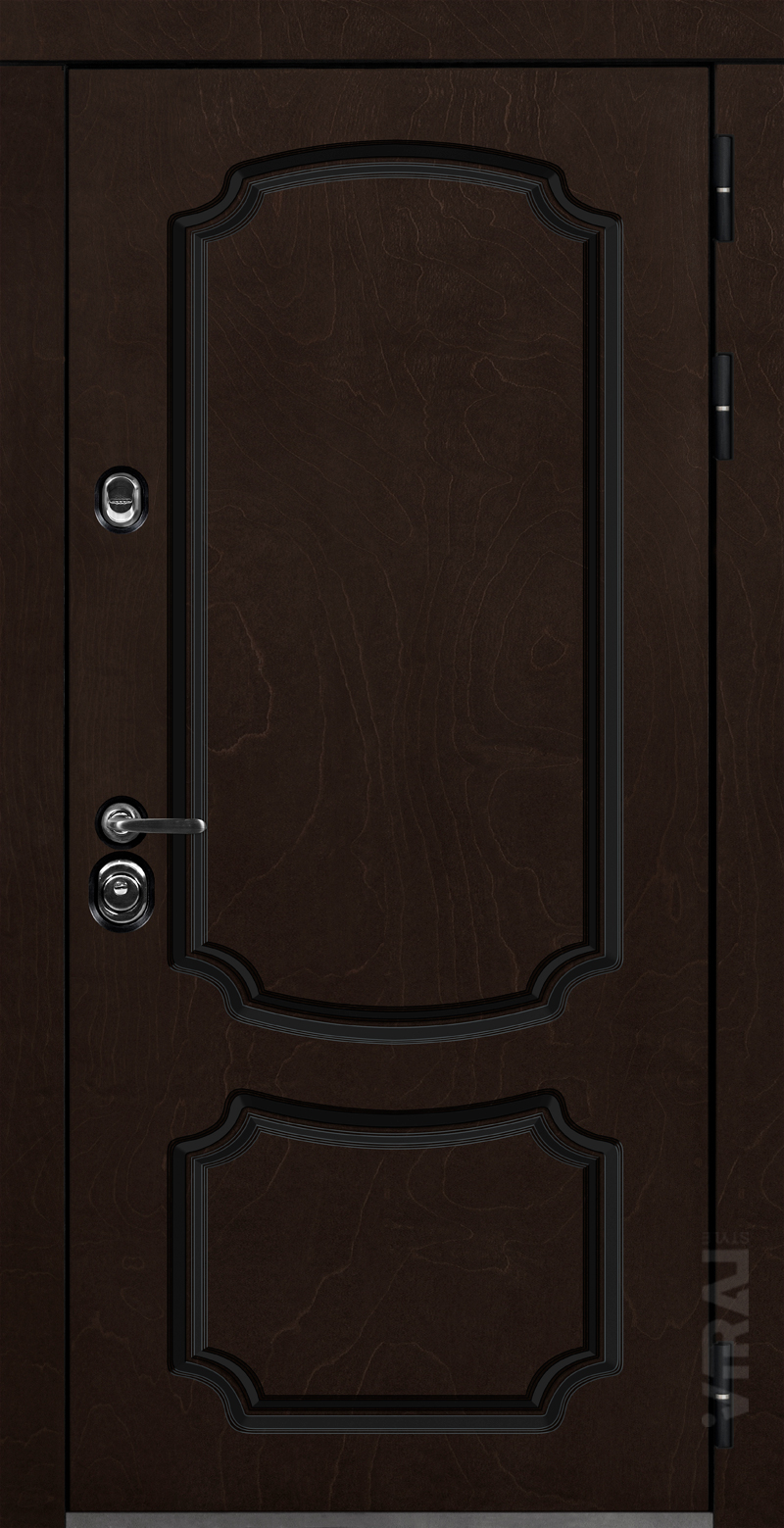 Triumf (П-Триумф)